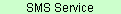 SMS Service