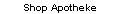 Shop Apotheke
