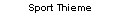Sport Thieme