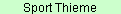 Sport Thieme