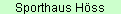Sporthaus H�ss