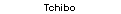 Tchibo