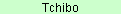 Tchibo
