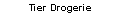 Tier Drogerie