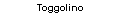 Toggolino