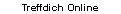 Treffdich Online