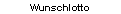 Wunschlotto