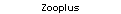 Zooplus