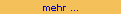 mehr ...